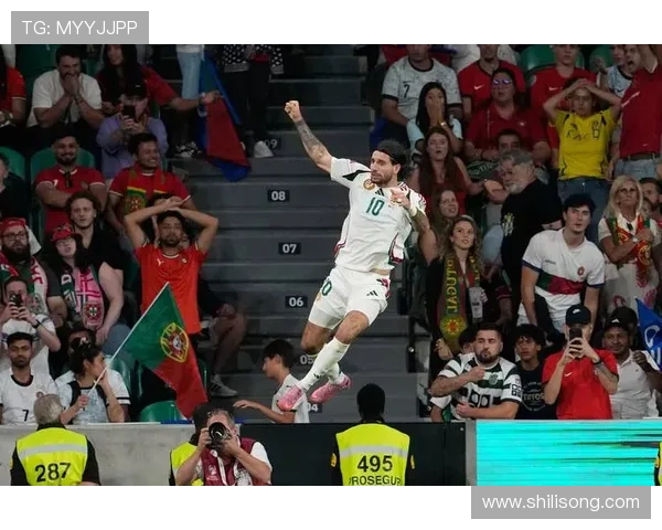 ✅体育直播🏆世界杯直播🏀NBA直播⚽- 重庆集中开工47个水利工程项目 总投资49.2亿元- sports