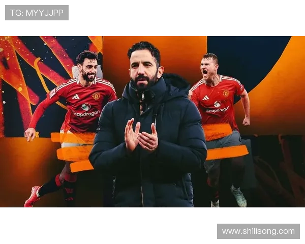 ✅体育直播🏆世界杯直播🏀NBA直播⚽- 黑龙江省迎寒潮 6地市最低温下降将超10℃- sports