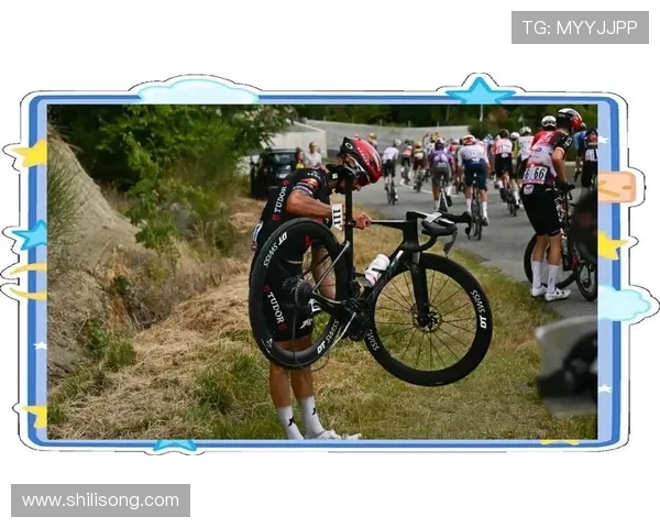 南京环法自行车赛（环南京自行车赛2020）sports